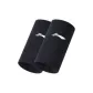 Black 2 Pack