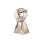 Soft Speech Milk Coffee-Lotus Pink