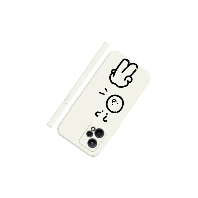 GUFEN Phone Cases-14