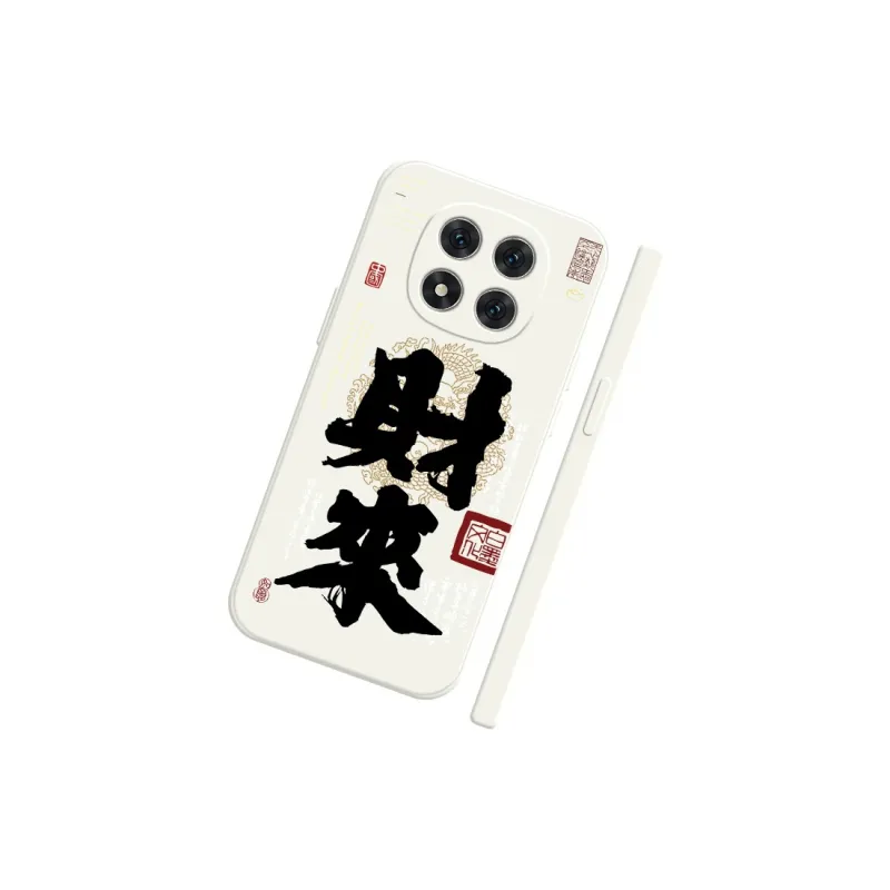 GUFEN Phone Cases-2