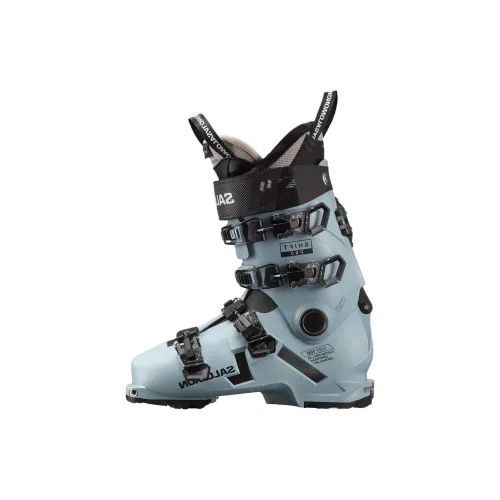 SALOMON Ski Boots