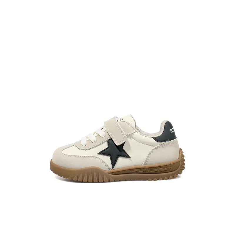 ST&SAT Durable Cushioning Kids Lifestyle Shoes Kids'-0