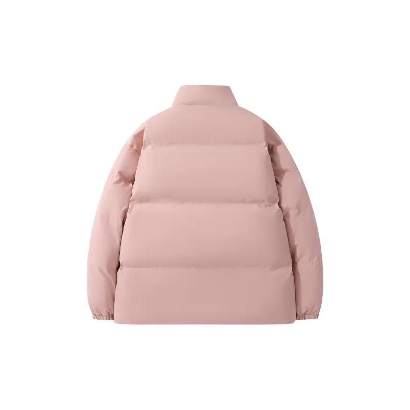 Northend Puffer Jackets Unisex-23