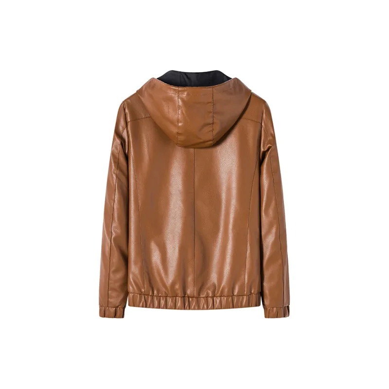 PIERRE CARDIN Jackets Men-7