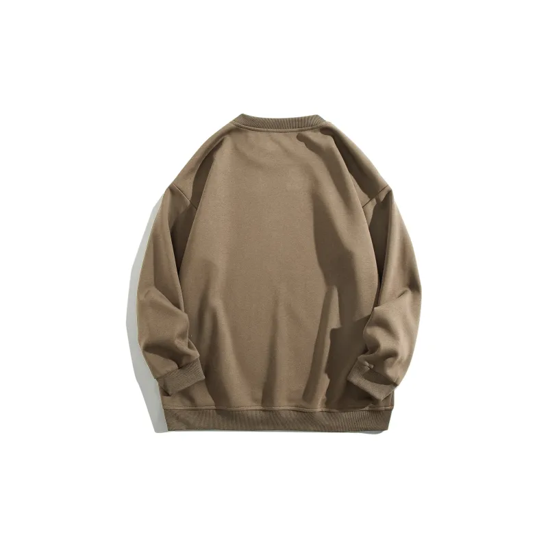 Jeep Sweatshirts Men-88
