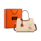 Apricot Style B