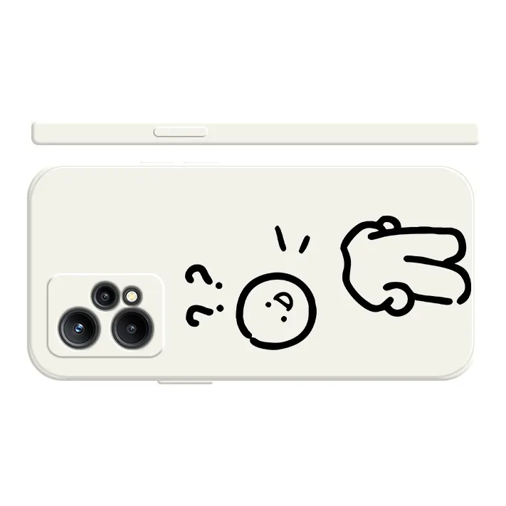 GUFEN Phone Cases-13