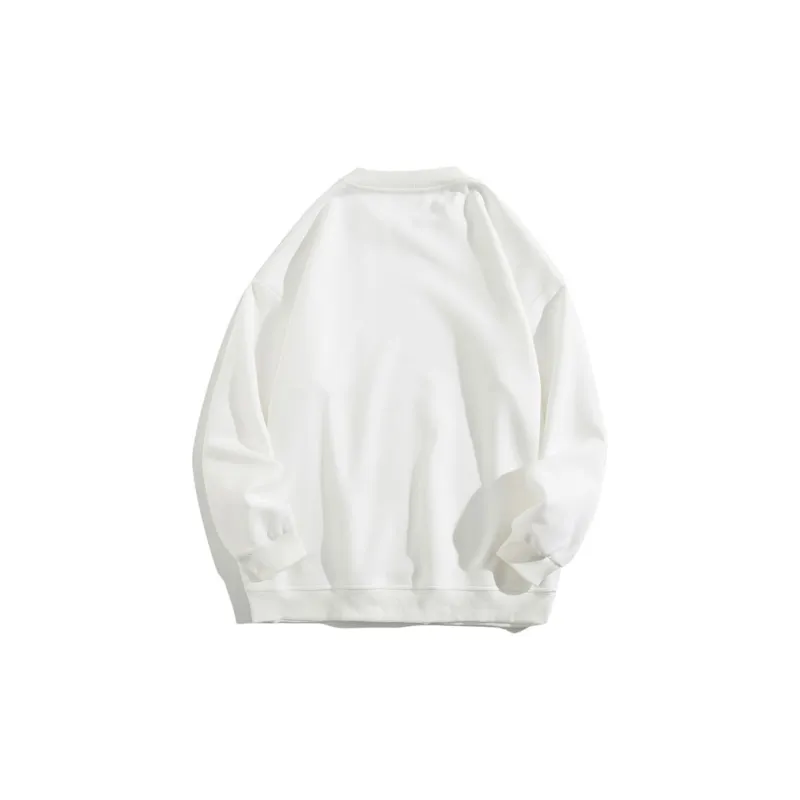 Jeep Sweatshirts Men-41