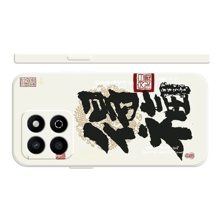 GUFEN Phone Cases-3