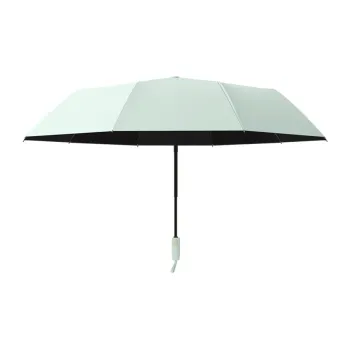 LUNNIFEIYA Double Layer Protective