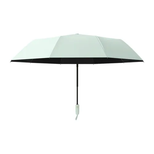 LUNNIFEIYA Double Layer Protective