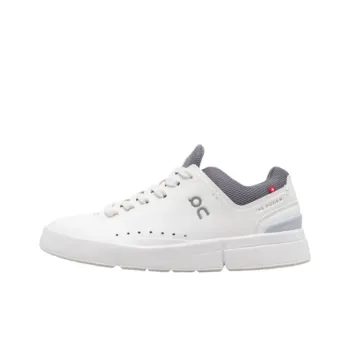 The Roger Advantage Women's On 'White Fossil' Women's