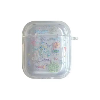 Kona Chun Headphone Cases