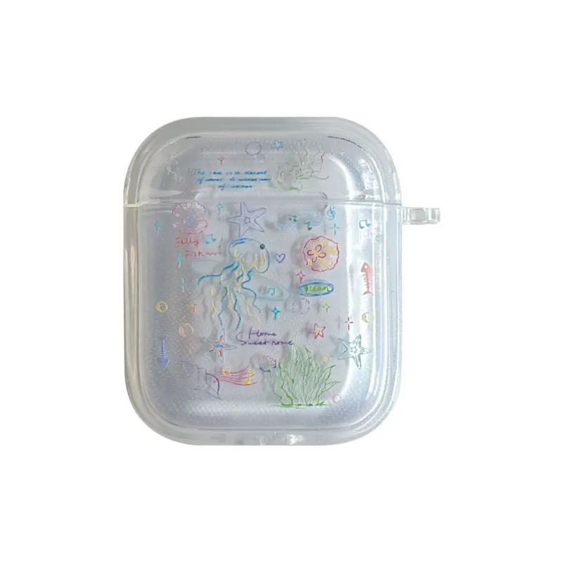 Kona Chun Headphone Cases-0