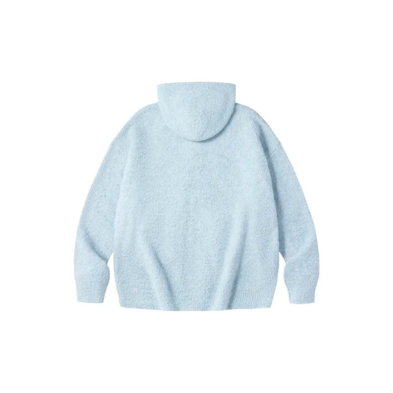 PSO Brand Puppy Series Sweater Unisex-7