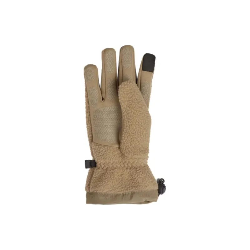 SEALSKINZ Ski Gloves Gloves Men's-1
