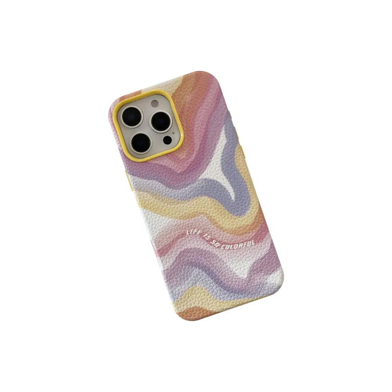 Chi Tang Phone Cases-4