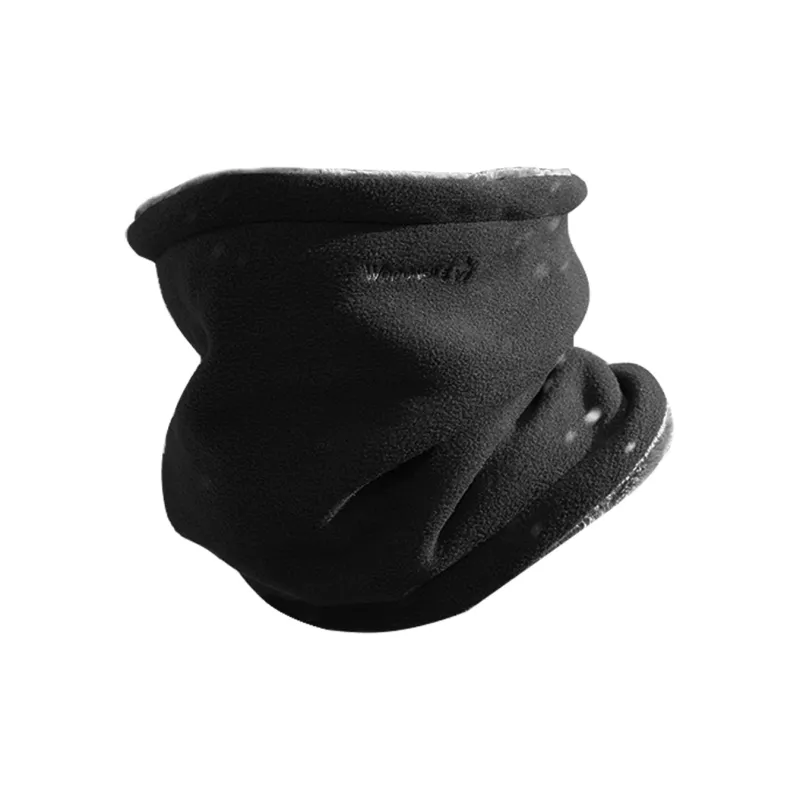 Youyoulan Scarves Unisex-1