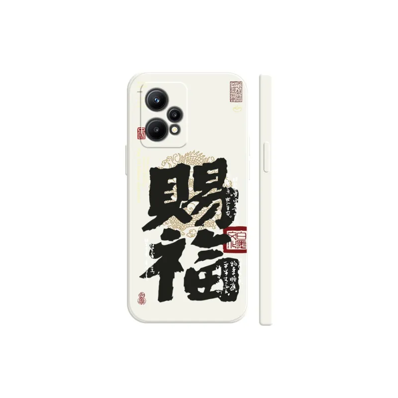 GUFEN Phone Cases-5