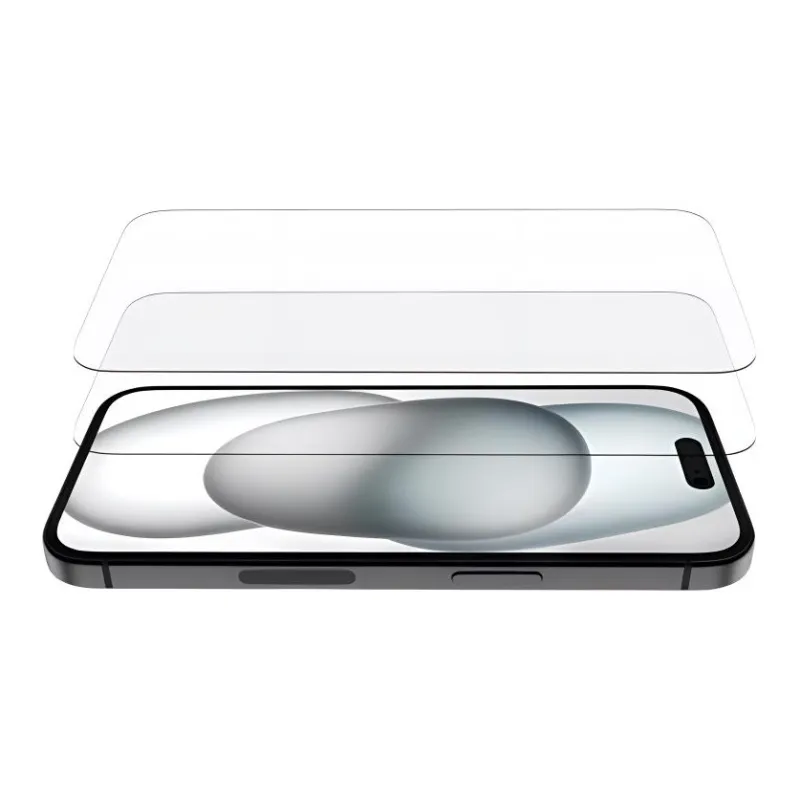 BELKIN Cell Phone Protective Films-0