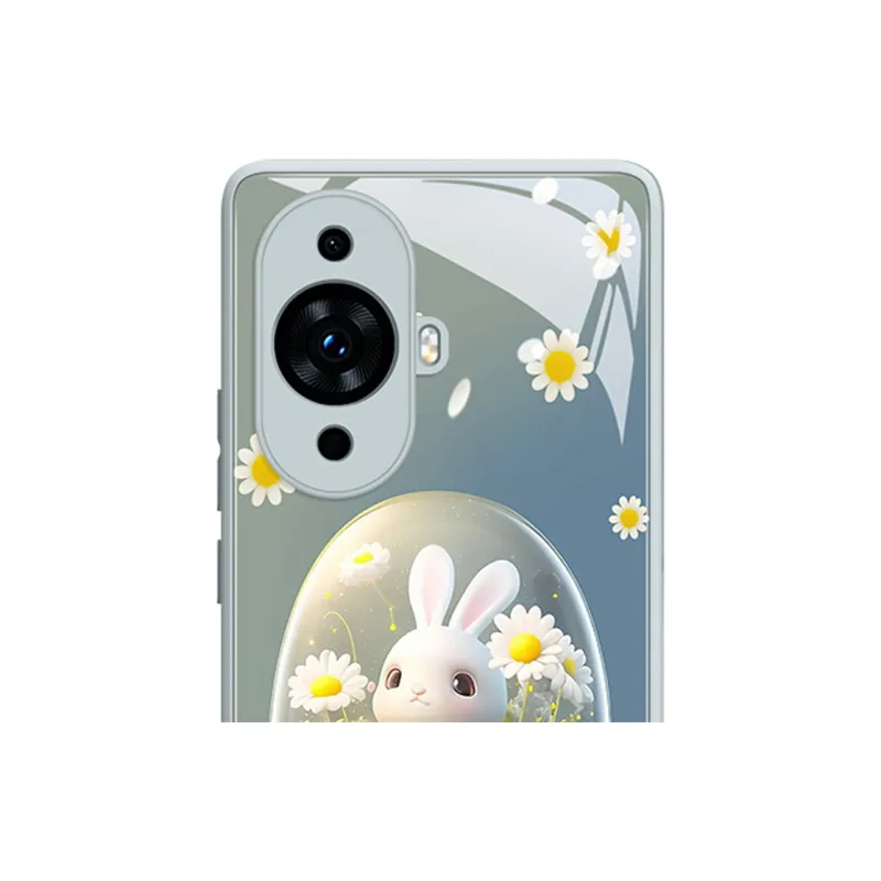 Gu Gu You Phone Cases-7