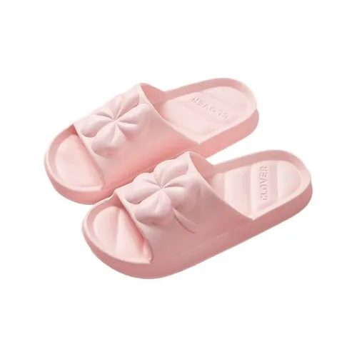 G.DUCKKIDS Bathing Indoor Slippers Eva Odor-Resistant Slip-Resistant Street Slippers Shop Slippers Bathroom Slippers
