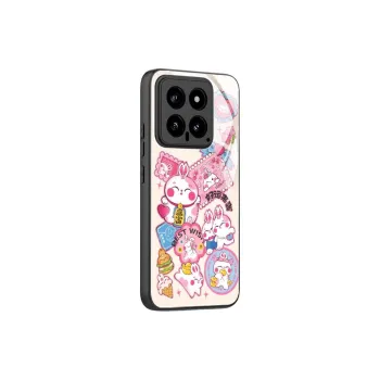 Donglaiye Phone Cases