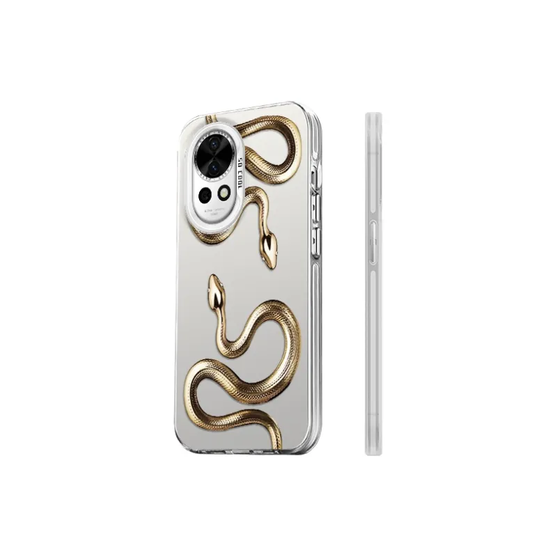 Stones Phone Cases-5