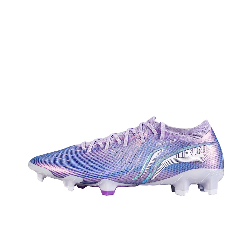Authenticated Before Shipping | Cleats Sneakers on Sale Authenticated Before Shipping | Cleats Sneakers on Sale