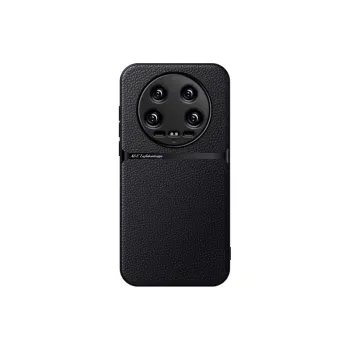 Suoyun Phone Cases