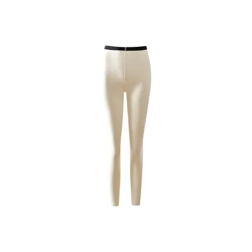 MIIOW Women's Thermal Pants