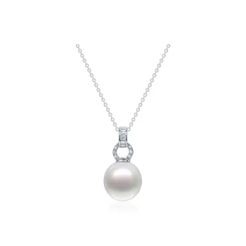MARIANNY Freshwater Pearl Necklaces Women's