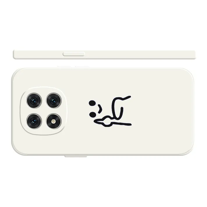 GUFEN Phone Cases-8