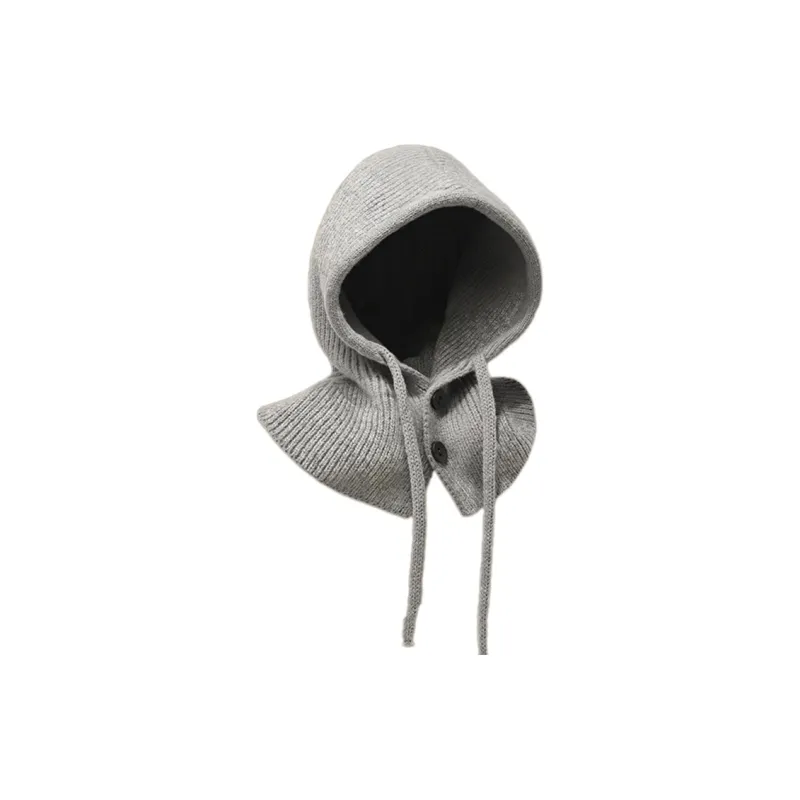 NOME Polyester Hats & Caps Unisex-1
