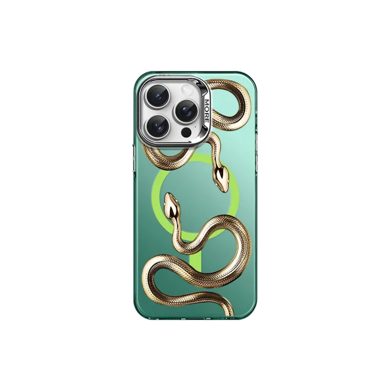 Stones Phone Cases-10
