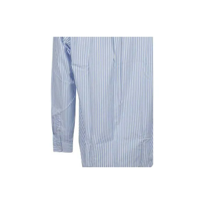 Polo Ralph Lauren Striped Long Sleeved Shirt-5