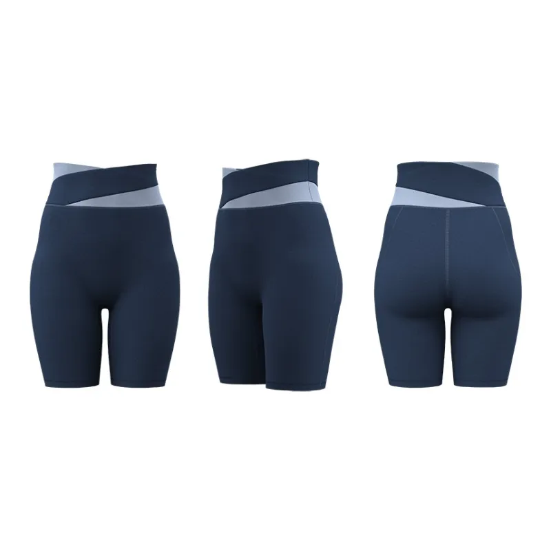 FARO Women's Shapewear Bottoms-4