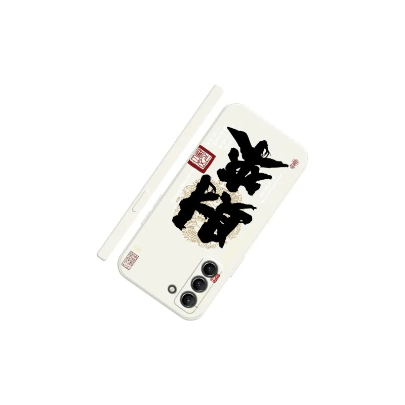 GUFEN Phone Cases-4