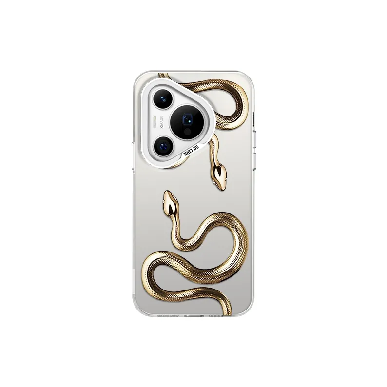 Stones Phone Cases-3