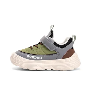 FIRS Kids Kids' Running Shoes Kids'