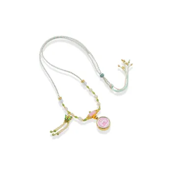 GIRATI Necklaces Women's