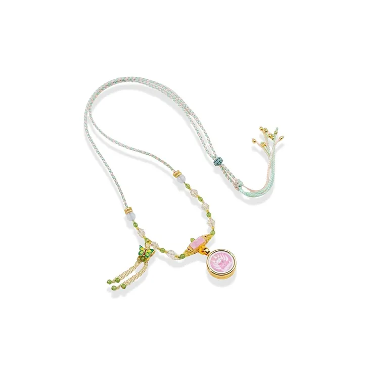 GIRATI Necklaces Women's-0