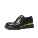 Black 379V3231N