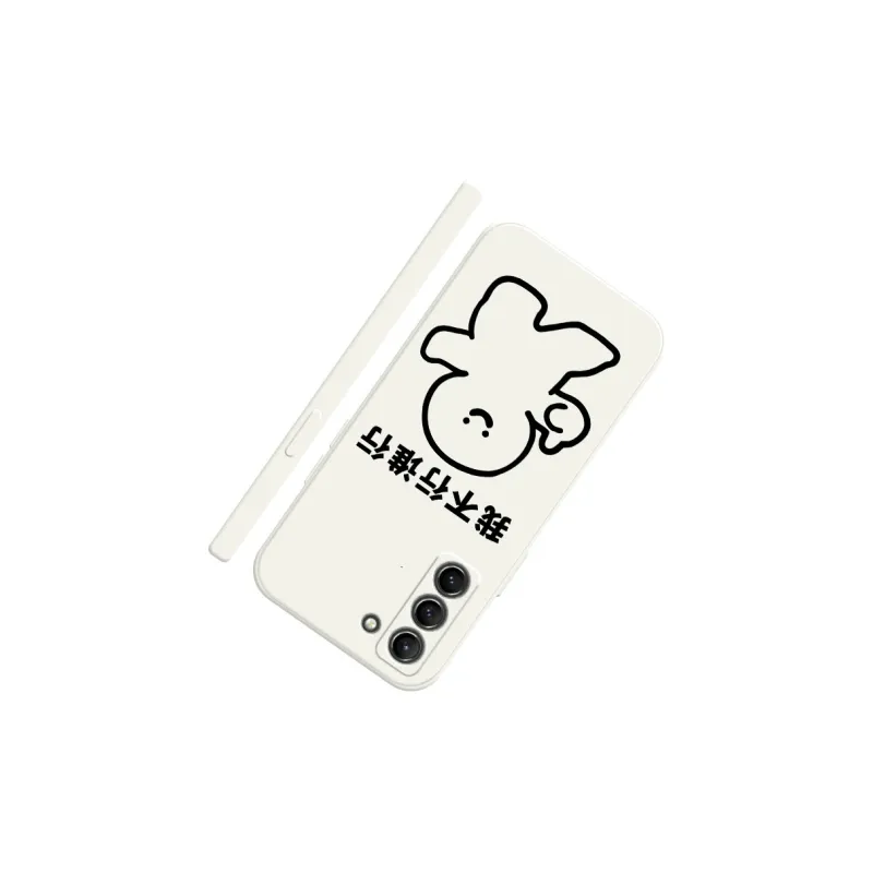 GUFEN Phone Cases-19