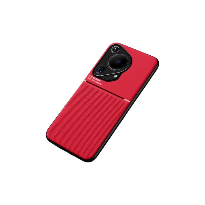 Suoyun Phone Cases-4
