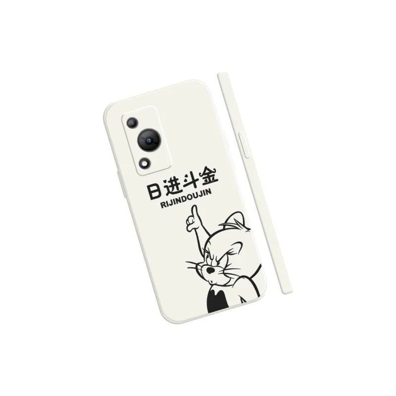 GUFEN Phone Cases-16