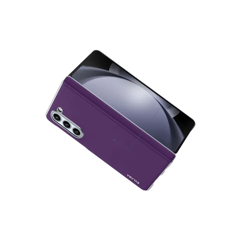 Baohuguang Phone Cases-10