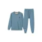 1103 Sky Blue-4
