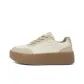 Beige/Apricot