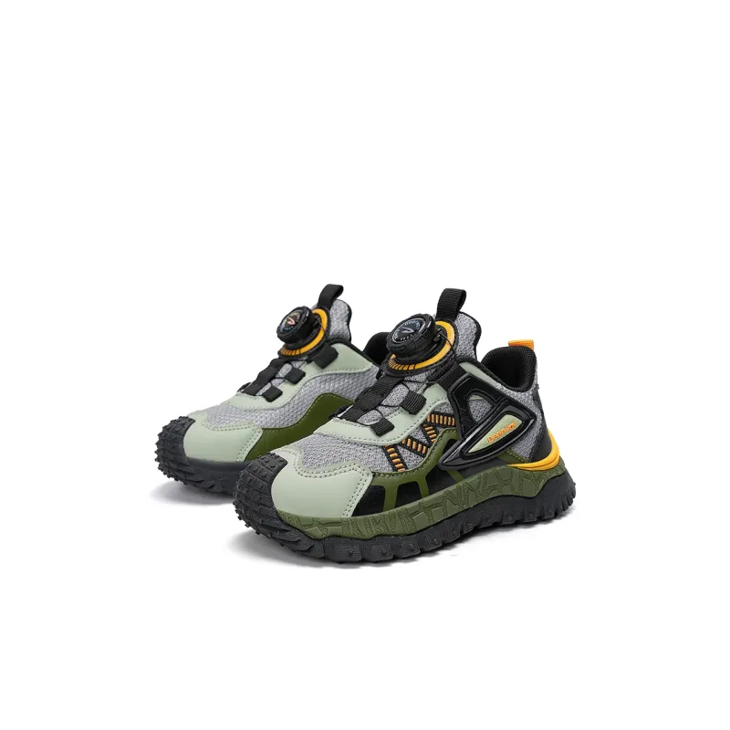 FIRS Kids Kids' Running Shoes Kids'-8